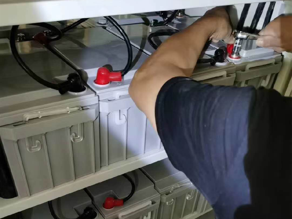 微信图片_20221028105441.png